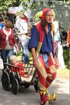 PARADE, PHOTOS BY ANNEKE, 9376 28