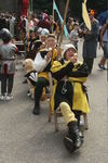 PARADE, PHOTOS BY ANNEKE, 9853 30