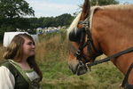 PARADE, PHOTOS BY ANNEKE, 9860 32