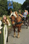 PARADE, PHOTOS BY ANNEKE, 9864 33