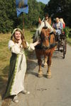 PARADE, PHOTOS BY ANNEKE, 9870 34