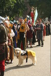 PARADE, PHOTOS BY ANNEKE, 9889 37
