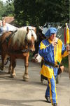 PARADE, PHOTOS BY ANNEKE, 9893 38