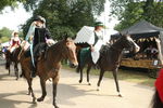 PARADE, PHOTOS BY ANNEKE, 9899 41