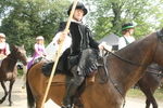 PARADE, PHOTOS BY ANNEKE, 9900 42