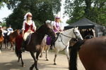 PARADE, PHOTOS BY ANNEKE, 9901 43