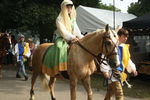 PARADE, PHOTOS BY ANNEKE, 9904 44