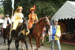 PARADE, PHOTOS BY ANNEKE, 9905 45