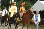 PARADE, PHOTOS BY ANNEKE, 9906 46