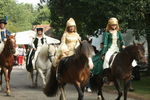 PARADE, PHOTOS BY ANNEKE, 9908 47