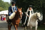 PARADE, PHOTOS BY ANNEKE, 9910 48