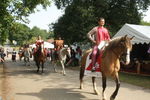PARADE, PHOTOS BY ANNEKE, 9911 49