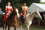 PARADE, PHOTOS BY ANNEKE, 9912 50