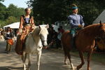 PARADE, PHOTOS BY ANNEKE, 9914 51