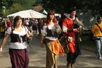 PARADE, PHOTOS BY ANNEKE, 9916 52