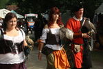 PARADE, PHOTOS BY ANNEKE, 9917 53