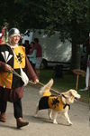 PARADE, PHOTOS BY ANNEKE, 9922 202