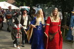 PARADE, PHOTOS BY ANNEKE, 9923 203