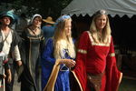 PARADE, PHOTOS BY ANNEKE, 9924 204
