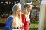 PARADE, PHOTOS BY ANNEKE, 9925 205