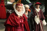 PARADE, PHOTOS BY ANNEKE, 9927 206