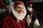 PARADE, PHOTOS BY ANNEKE, 9928 207