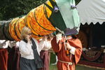 PARADE, PHOTOS BY ANNEKE, 9929 208