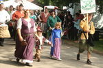 PARADE, PHOTOS BY ANNEKE, 9934 209