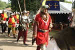 PARADE, PHOTOS BY ANNEKE, 9946 210