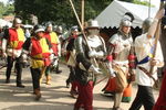 PARADE, PHOTOS BY ANNEKE, 9947 211