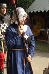 PARADE, PHOTOS BY ANNEKE, 9950 213