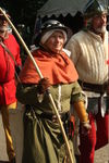 PARADE, PHOTOS BY ANNEKE, 9953 215