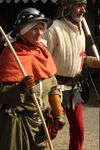 PARADE, PHOTOS BY ANNEKE, 9954 216