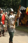 PARADE, PHOTOS BY ANNEKE, 9955 217