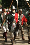 PARADE, PHOTOS BY ANNEKE, 9956 218