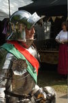 PARADE, PHOTOS BY ANNEKE, 9957 219