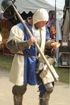 PARADE, PHOTOS BY ANNEKE, 9958 220
