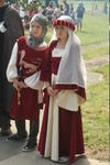 PARADE, PHOTOS BY ANNEKE, 9968 74