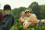 PARADE, PHOTOS BY BEN, 5502 75