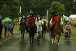 PARADE, PHOTOS BY BEN, 5503 76