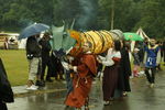 PARADE, PHOTOS BY BEN, 5511 77