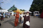 PARADE, PHOTOS BY BEN, 7602 78