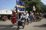PARADE, PHOTOS BY BEN, 7605 79