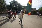 PARADE, PHOTOS BY BEN, 7606 80