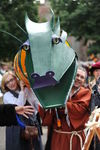 PARADE, PHOTOS BY CHRIS, 0631 73