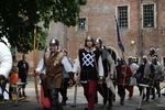 PARADE, PHOTOS BY CHRIS, 0657 75