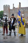 PARADE, PHOTOS BY CHRIS, 13A0035 78