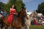 PARADE, PHOTOS BY RUI, 0084 140