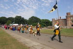 PARADE, PHOTOS BY RUI, 0091 143