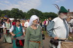 PARADE, PHOTOS BY RUI, 0096 146